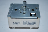 GE Range Oven Burner Switch NL 811612 4.4-7.4A 1560W "DO NOT LIST"