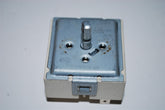 Maytag Range Oven Dual Burner Switch 7450P020-60