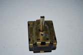 GE Range Oven Selector Switch WB22X26 ASR4167-47 AP2623086