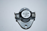 Maytag Range Oven Thermostat 53-4223