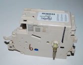 GE Washer Timer 175D4232P023 WH12X10256