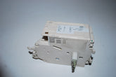 Whirlpool Washer TImer 3951703C WP3951703 AP6008906