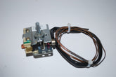 Maytag Range Oven THermostat 7404P118-60 or 275-3375-00