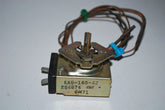 Whirlpool Range Oven THermostat 254876 AP3093748 254873