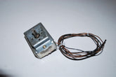 GE Range Oven Thermostat 0275501 or Q275501 Mod 3ATD1D32A