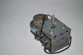 Maytag Washer Timer 2-4454-1 or 244541