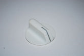 Maytag Range Oven White Burner Knob KIP 5825 "DO NOT LIST"