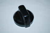 Whirlpool Range Oven Black Burner Knob W10844787 or KIP 5J90
