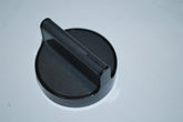 Whirlpool Range Oven Black Burner Knob W10594481 WPW10594481 AP6023301