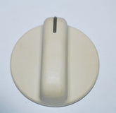 Whirlpool Range Oven ALmond Burner Knob 3196233 AP6007862 WP3196233 DO NOT LIST