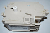Maytag Washer Timer 6 3705950 or 63705950