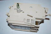 Whirlpool Kenmore Washer Timer 3948850A or 3948850 A WP3948850 AP6008875