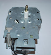 Kenmore Washer Timer 3950200C or 3950200 C WP3950200 AP6008889