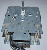 Maytag Washer Timer 6 2308120 or 62308120