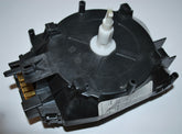Kenmore Roper Estate Washer Timer W10201447 WPW10201447 AP6016914