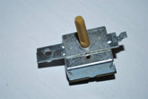 Kenmore Washer Switch 358278 366321 AP3099318 "DO NOT LIST"