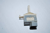 Whirlpool Kenmore Washer Temp Switch 3347117 WP3405157 AP6008548