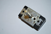 Genuine OEM GE Dryer Start Rotary Switch 963D189G019 963D189-G019