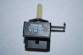 Whirlpool KitchenAid Dryer Signal Switch 3399638 AP2976080