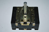 Viking Oven 3 Position Selector Switch PJ030010 ASR3177-63