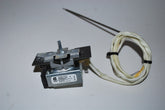 Viking Oven Thermostat PJ030037 EA21F EA21F-1-60 PS500033