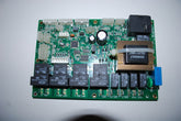 Viking Oven Electronic COntrol Board PE070786 EC010019 AP5317051