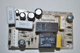 Kenmore Range Oven Circuit Board 316429300 AP3837345