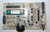 Kenmore Range Oven Control Board 316271800 AP3586228
