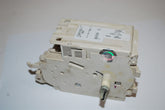 Whirlpool Estate Washer Timer 3951154 WP3951154 AP6008900