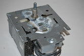 Whirlpool Kenmore KitchenAid Washer Timer 3347890B or 3347890 B AP6008849