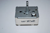 Frigidaire Range Oven Burner Switch 1023601 or NL811229 4.4-5.8A 1200W "DO NOT LIST"