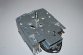 Maytag Washer Timer 6 2083430 WP22001252 AP6006207