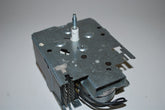 Magic Chef Crosley Norge Washer Timer 35-3840 WP35-3840 AP6008656