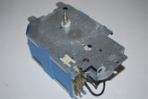 GE Washer Timer 175D1432G007 WH12X905 AP2045745