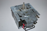 Whirlpool Kenmore Estate Washer Timer 3347175A or 3347175 A AP3018726