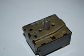Kenmore Range Oven Selector Switch 299561 or ASR6181-01 "DO NOT LIST"