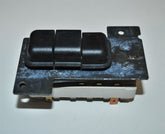 Maytag Washer Temperature Switch 6 3086890 or ASP3149-11