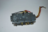 Kenmore Dryer Start Relay Switch 686085 687900 AP3115631