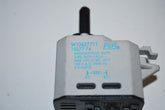 Genuine OEM Maytag Dryer Start Switch W10627711 WPW10627711 AP6023486 Push to Start