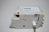 Whirlpool Washer Timer 3952499C 3952499 C WP3952499 AP6008917