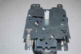Whirlpool Kenmore Maytag Dishwasher Timer W10039490 AP6016869 WPW10199588