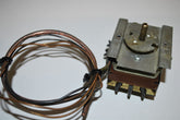 Frigidaire Range Oven Thermostat 6564064 Model PN-46 P-13171-48 AP3143088