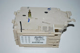 GE Washer Timer 175D4232P021 WH12X10255