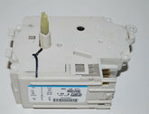 WHIRLPOOL Washer Timer 3952499B or 3952499 B WP3952499 AP6008917