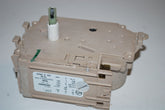 Whirlpool Washer Timer 3952499D or 3952499 D WP3952499 AP6008917