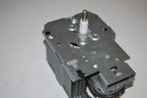 Whirlpool Kenmore KitchenAid Washer Timer 3347890D or 3347890 D AP6008849