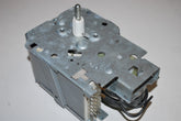 Kenmore Roper Washer Timer 3953935A WP3953935 AP6008933