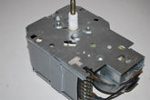 Whirlpool Kenmore KitchenAid Washer Timer 3946432 WP3946432 AP6008849