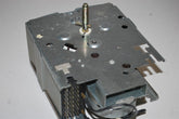 Maytag Washer Timer 6 2091280 or 62091280