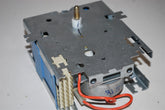 Amana Washer Timer 31238 AP4038827